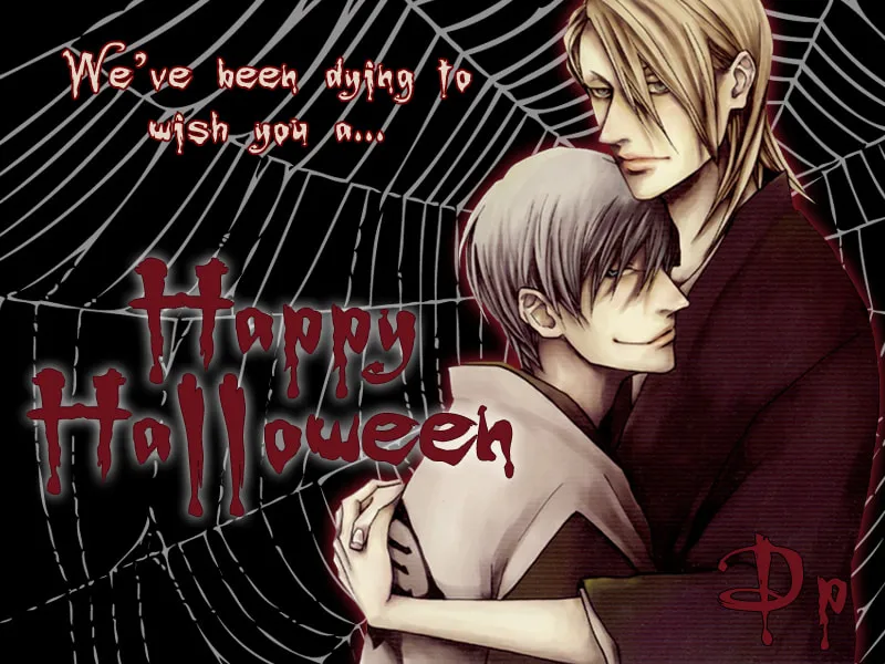 Read Houkago no Love Call chapter 2 image 36 on Lezhin