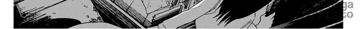 Read Houkago no Salome chapter 1 image 101 on Lezhin