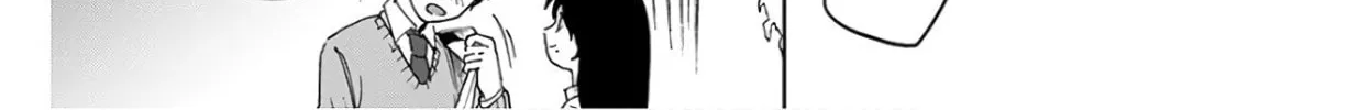 Read Houkago no Salome chapter 1 image 103 on Lezhin