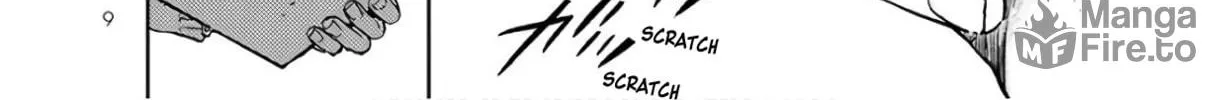 Read Houkago no Salome chapter 1 image 11 on Lezhin