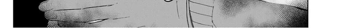 Read Houkago no Salome chapter 1 image 111 on Lezhin