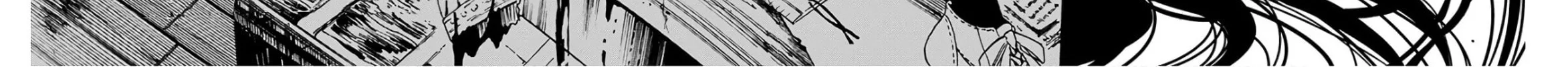 Read Houkago no Salome chapter 1 image 129 on Lezhin