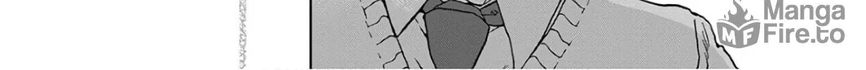 Read Houkago no Salome chapter 1 image 17 on Lezhin