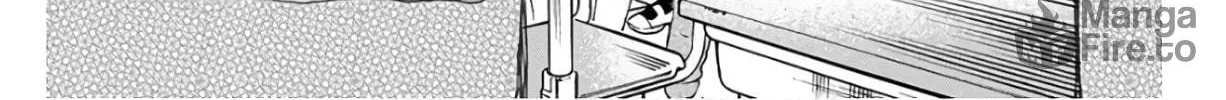Read Houkago no Salome chapter 1 image 19 on Lezhin