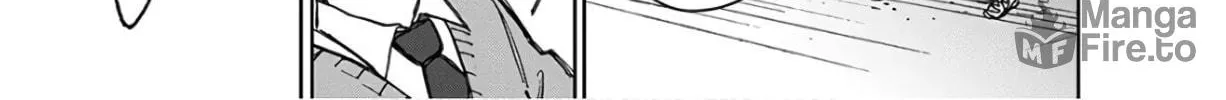 Read Houkago no Salome chapter 1 image 23 on Lezhin