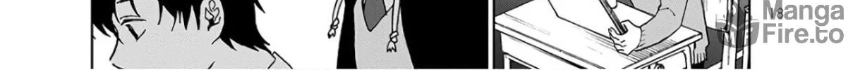Read Houkago no Salome chapter 1 image 29 on Lezhin