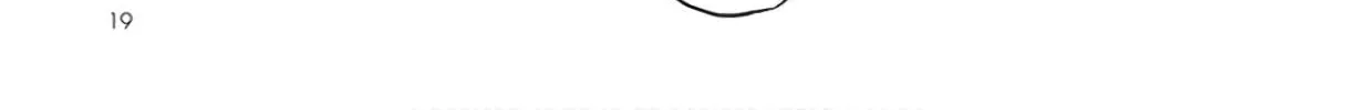 Read Houkago no Salome chapter 1 image 31 on Lezhin