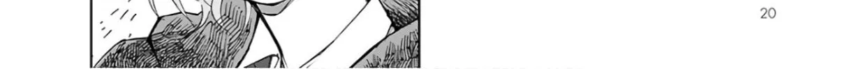 Read Houkago no Salome chapter 1 image 33 on Lezhin