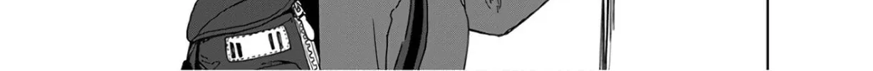 Read Houkago no Salome chapter 1 image 43 on Lezhin
