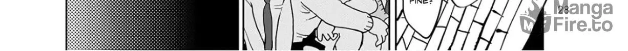 Read Houkago no Salome chapter 1 image 49 on Lezhin