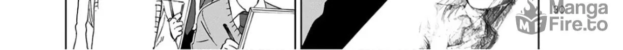 Read Houkago no Salome chapter 1 image 53 on Lezhin