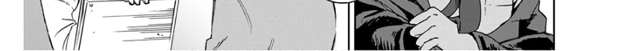 Read Houkago no Salome chapter 1 image 55 on Lezhin
