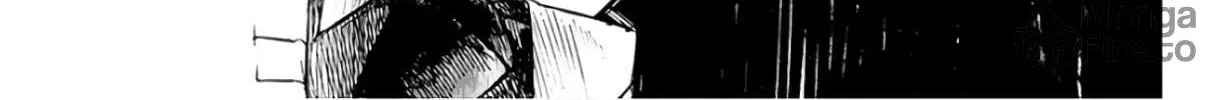 Read Houkago no Salome chapter 1 image 59 on Lezhin