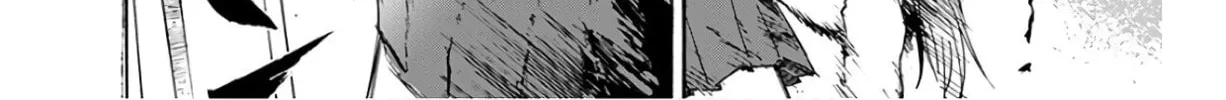 Read Houkago no Salome chapter 1 image 61 on Lezhin
