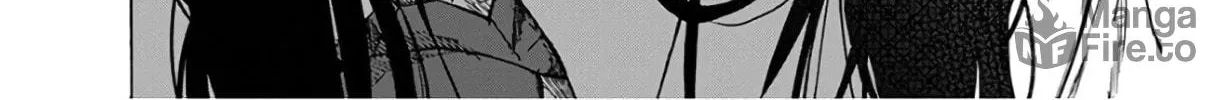 Read Houkago no Salome chapter 1 image 65 on Lezhin
