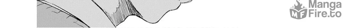 Read Houkago no Salome chapter 1 image 89 on Lezhin