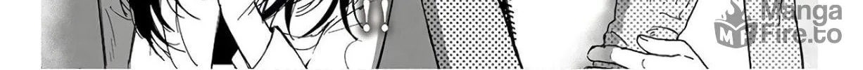 Read Houkago no Salome chapter 1 image 9 on Lezhin