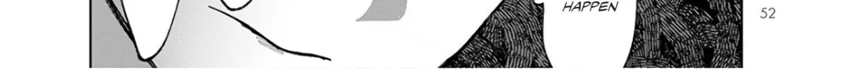 Read Houkago no Salome chapter 1 image 97 on Lezhin