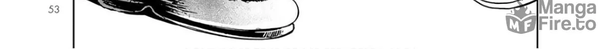 Read Houkago no Salome chapter 1 image 99 on Lezhin