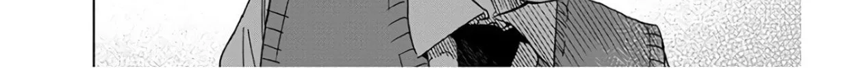 Read Houkago no Salome chapter 2 image 13 on Lezhin