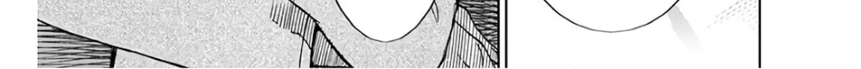 Read Houkago no Salome chapter 2 image 15 on Lezhin