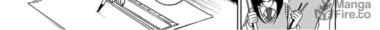 Read Houkago no Salome chapter 2 image 19 on Lezhin