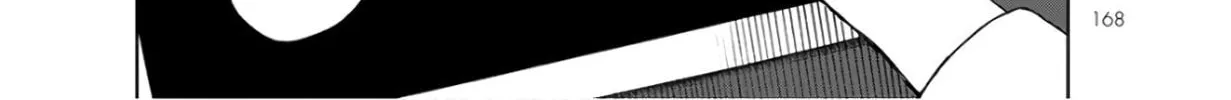 Read Houkago no Salome chapter 2 image 25 on Lezhin