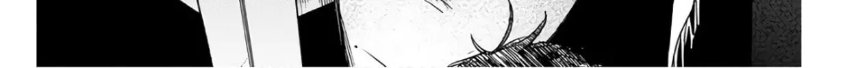Read Houkago no Salome chapter 2 image 3 on Lezhin