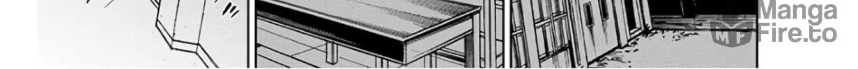 Read Houkago no Salome chapter 2 image 39 on Lezhin