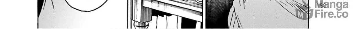 Read Houkago no Salome chapter 2 image 49 on Lezhin