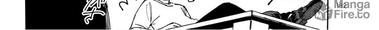 Read Houkago no Salome chapter 2 image 53 on Lezhin