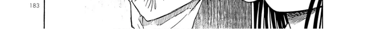 Read Houkago no Salome chapter 2 image 55 on Lezhin