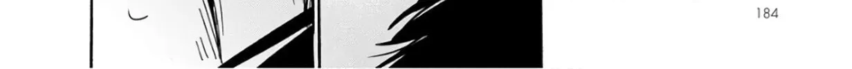 Read Houkago no Salome chapter 2 image 57 on Lezhin