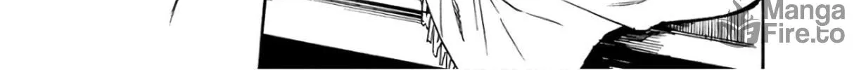 Read Houkago no Salome chapter 2 image 59 on Lezhin
