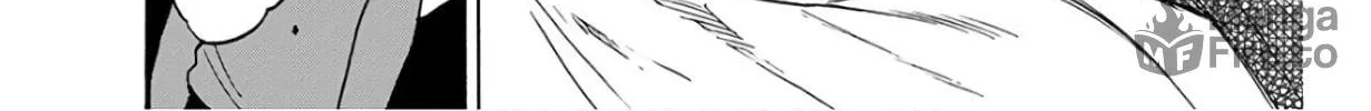Read Houkago no Salome chapter 2 image 65 on Lezhin