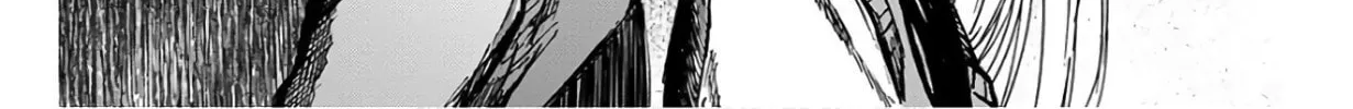 Read Houkago no Salome chapter 2 image 67 on Lezhin