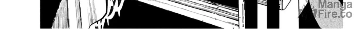 Read Houkago no Salome chapter 2 image 69 on Lezhin