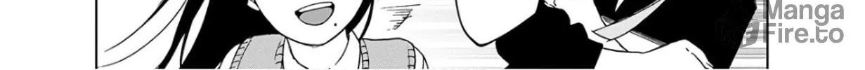Read Houkago no Salome chapter 2 image 9 on Lezhin