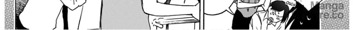 Read Houkago no Salome chapter 3 image 11 on Lezhin