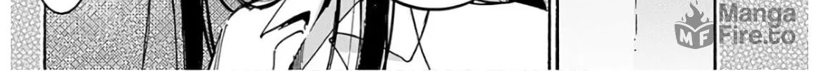 Read Houkago no Salome chapter 3 image 17 on Lezhin