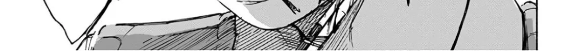 Read Houkago no Salome chapter 3 image 21 on Lezhin