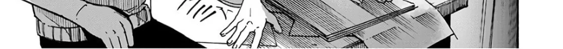 Read Houkago no Salome chapter 3 image 25 on Lezhin