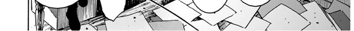 Read Houkago no Salome chapter 3 image 27 on Lezhin