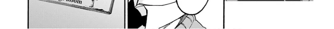 Read Houkago no Salome chapter 3 image 3 on Lezhin