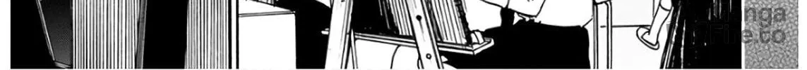 Read Houkago no Salome chapter 3 image 9 on Lezhin