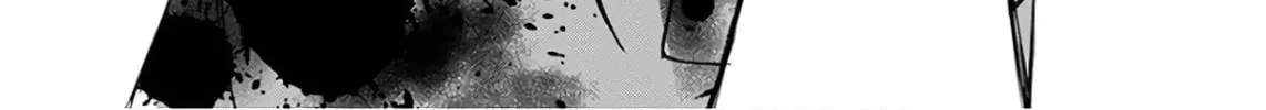 Read Houkago no Salome chapter 4 image 13 on Lezhin