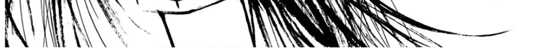 Read Houkago no Salome chapter 4 image 15 on Lezhin
