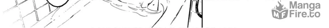 Read Houkago no Salome chapter 4 image 23 on Lezhin
