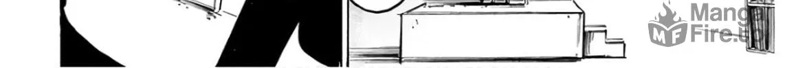 Read Houkago no Salome chapter 4 image 29 on Lezhin