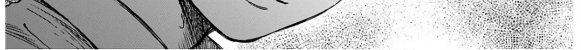 Read Houkago no Salome chapter 4 image 3 on Lezhin